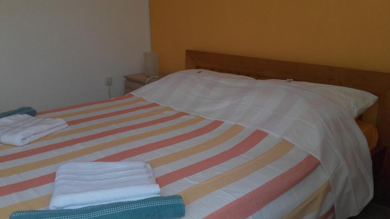 Holiday Home Pavarotti Supetar Exterior foto