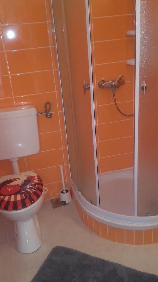 Holiday Home Pavarotti Supetar Exterior foto
