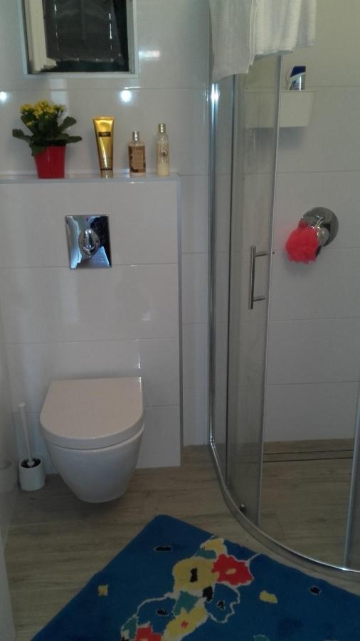 Holiday Home Pavarotti Supetar Exterior foto